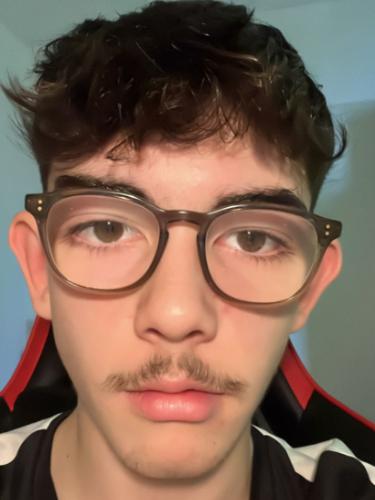 Quentin Augustus Jacobi