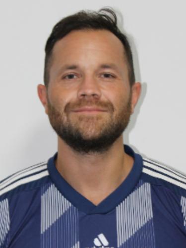 Patrick Hellmich