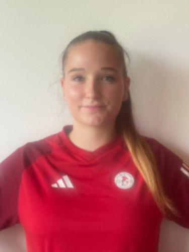 Vivian Chantal Schettge