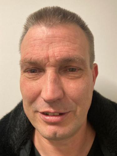 Juergen Mäss
