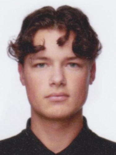 Christopher Weigel