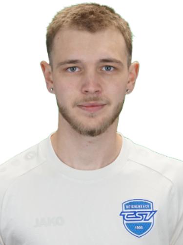 Erik Heck