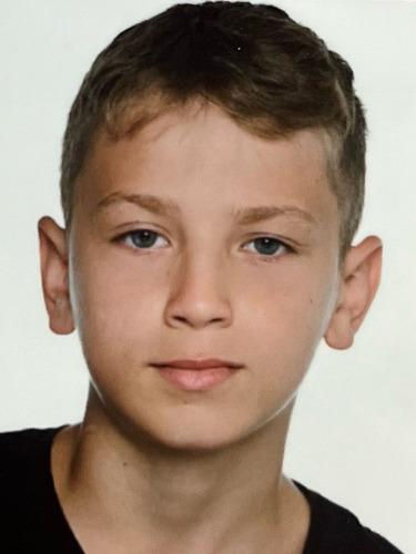 Simen Ward