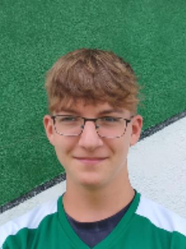 Moritz Beyer