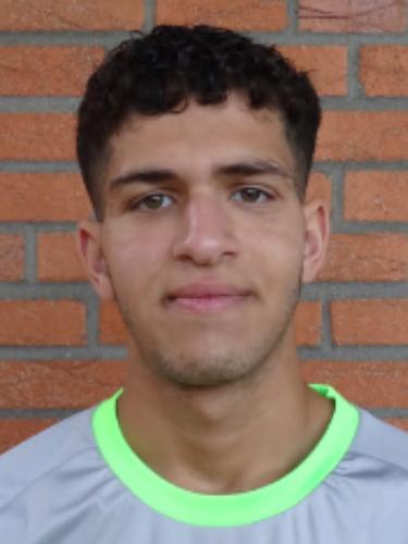 Ibrahim Akara