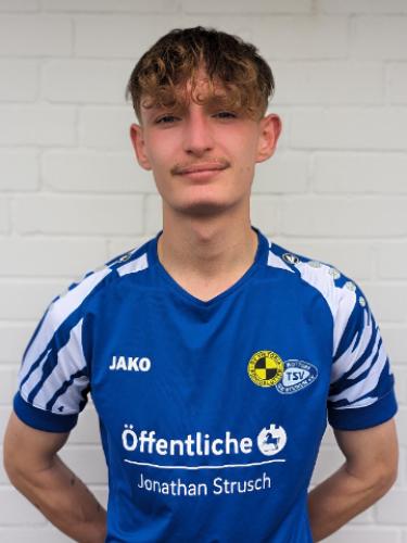 Finn-Noel Dubielzig