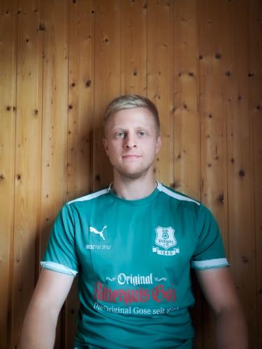 Fabian Kropla
