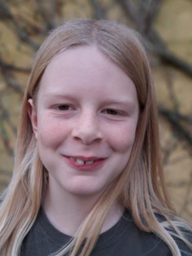 Loke Johan Hanten