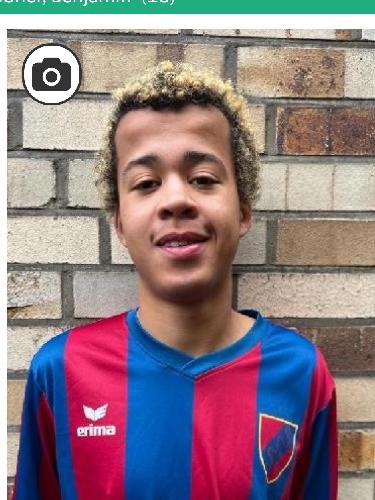 Lewi Miguel Hinestroza Hoenig