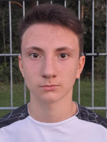 Dorin Chitac