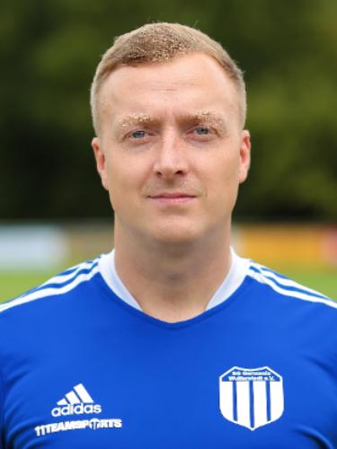 Alexander Richter