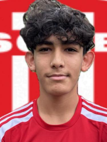 Jad Tehfe