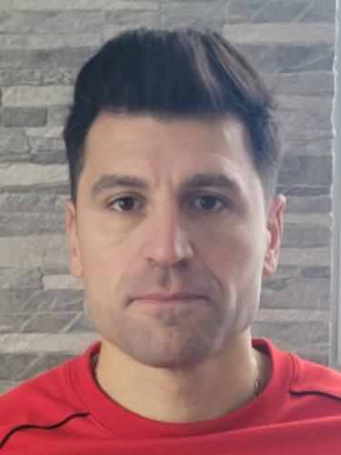 Fuat Bulut