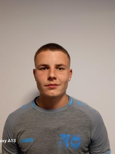 Louis Semjank