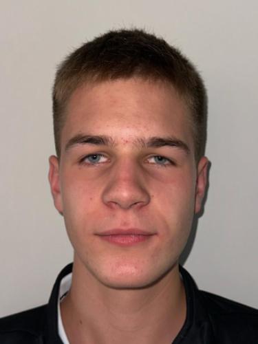 Jonas Gneuß