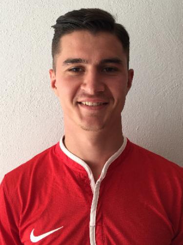Emanuel Alexi