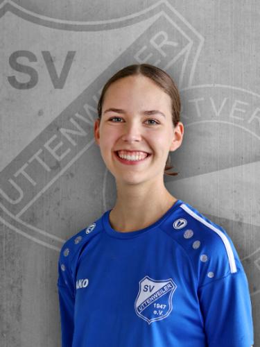 Lara Gaiser