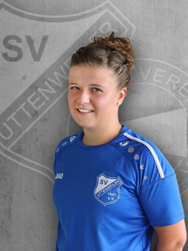 Julia Geiselhart