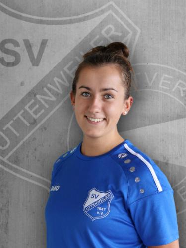 Frauke Melzer