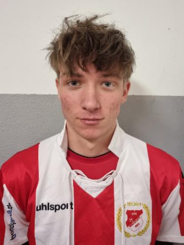 Fabio Schmidt