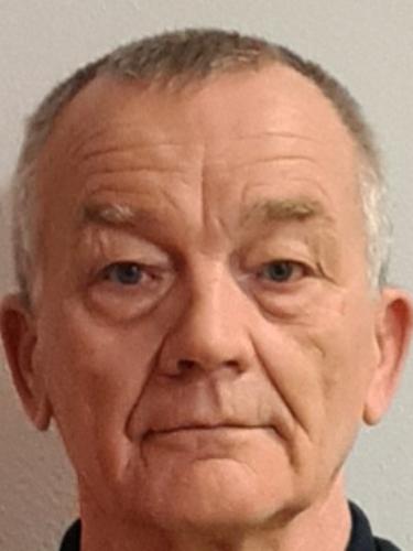 Wladimir Schulz