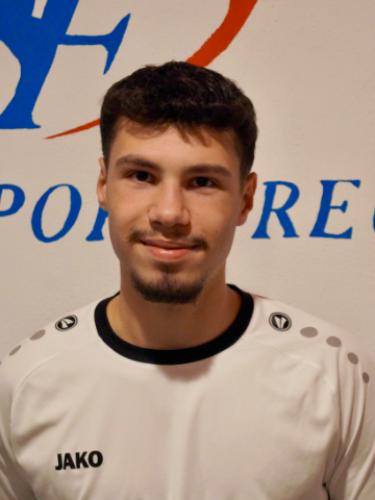 Aliyahya Tuncay