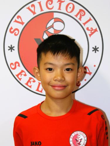 Anh Vü Truong