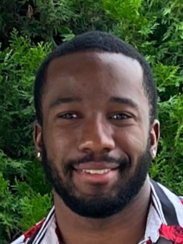 Ricky Alteaga Constant