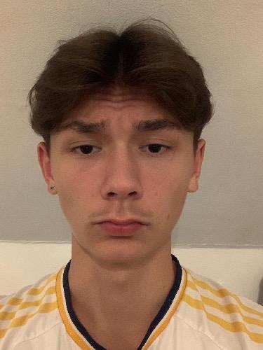 Raul-Tiberiu-Junior Ciustea
