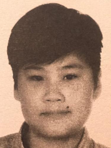 Minh-Nhat Ho