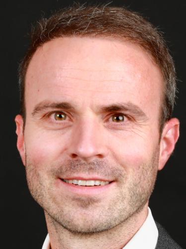 Joachim Knaus