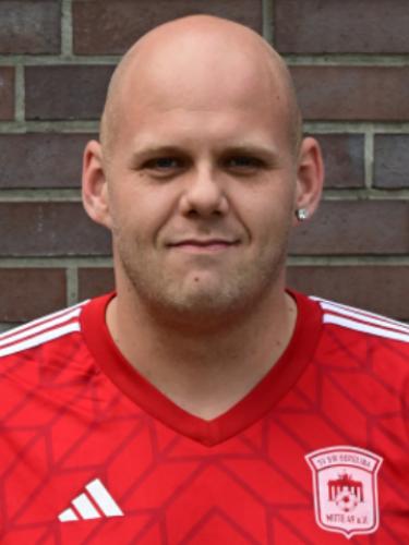 Dennis Grosch