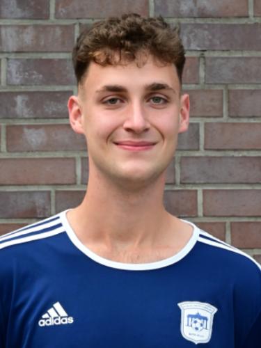 Oliver Eichendorff