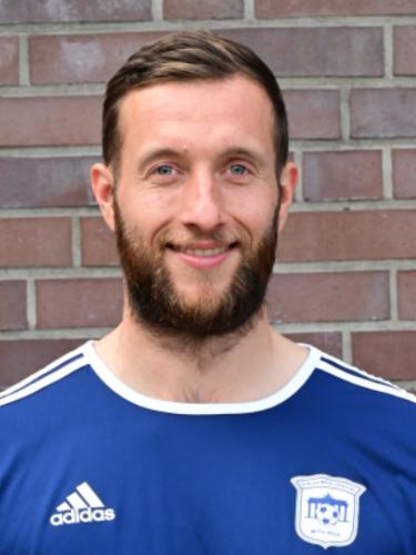 Nils Schultze