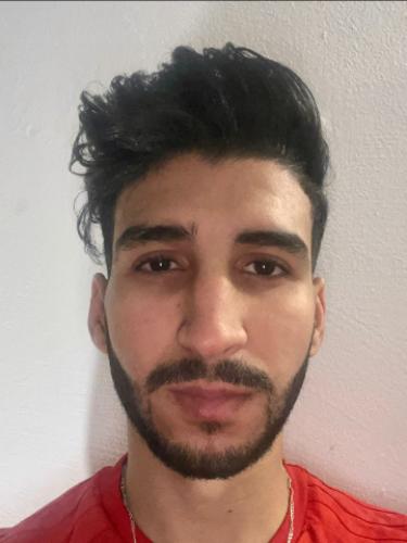 Abdellatif Rachidi