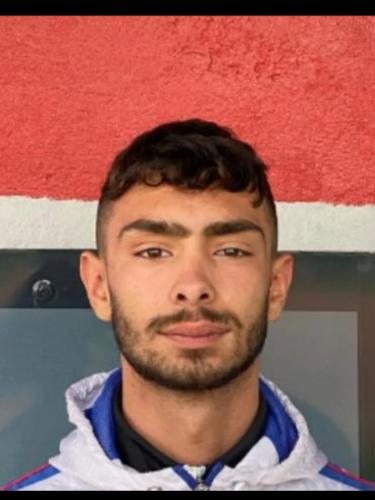 Tufan Özbag