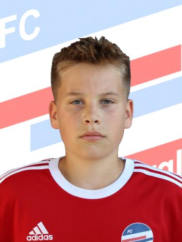 Benno Paul
