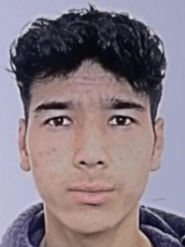 Zubair Didari