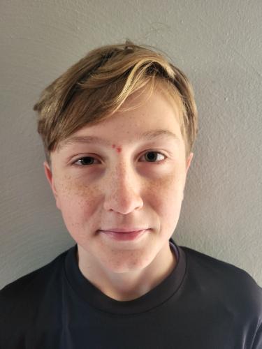 Szymon Wladyslaw Pijanowski