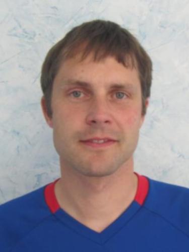 Tino Schmidt