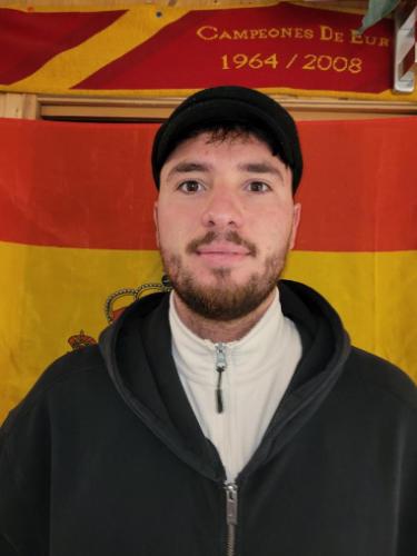 Hakan Kaynak
