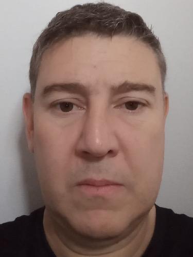Martin Koehler