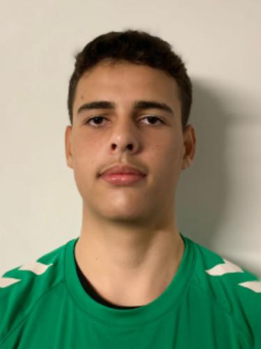 Erjon Kryeziu