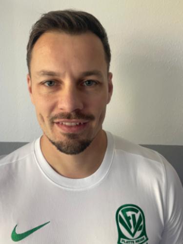 Sergej Nickel