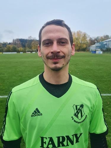 Tobias Gnannt