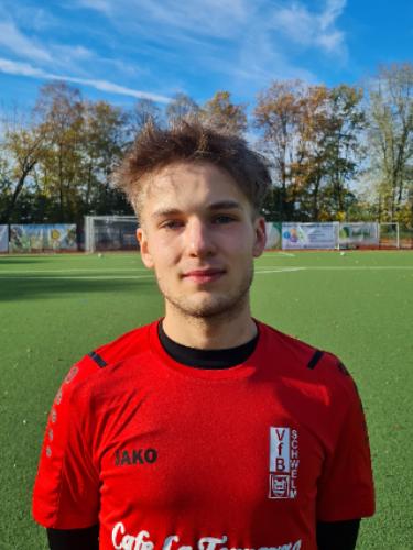 Lukas Jan Pieckielun