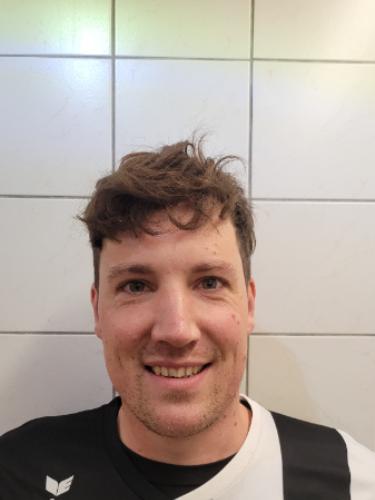 Kevin Winterhoff