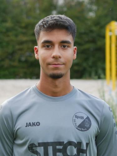 Arda Tastan