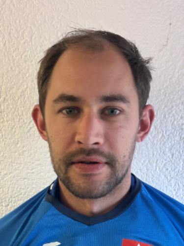 Björn Hempel