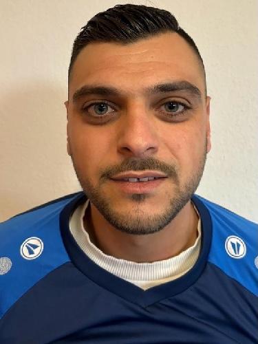 Claudio Aulicino